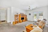 2295 Pinnacle Court - Photo 4