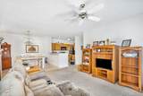 2295 Pinnacle Court - Photo 5