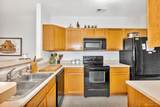 2295 Pinnacle Court - Photo 6