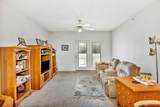 2295 Pinnacle Court - Photo 7