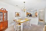2295 Pinnacle Court - Photo 8