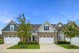 5956 Stones Throw Way - Photo 1