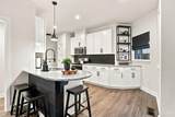5956 Stones Throw Way - Photo 10