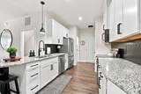 5956 Stones Throw Way - Photo 11