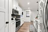 5956 Stones Throw Way - Photo 12