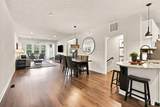5956 Stones Throw Way - Photo 13