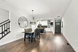 5956 Stones Throw Way - Photo 14