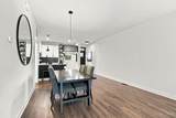 5956 Stones Throw Way - Photo 15