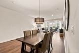 5956 Stones Throw Way - Photo 16