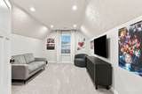 5956 Stones Throw Way - Photo 17