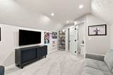 5956 Stones Throw Way - Photo 18