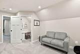 5956 Stones Throw Way - Photo 19