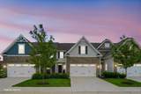 5956 Stones Throw Way - Photo 2