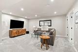 5956 Stones Throw Way - Photo 20