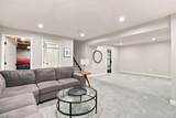 5956 Stones Throw Way - Photo 21