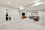 5956 Stones Throw Way - Photo 22