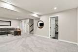5956 Stones Throw Way - Photo 23
