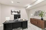 5956 Stones Throw Way - Photo 24