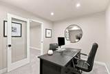 5956 Stones Throw Way - Photo 25