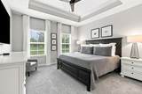 5956 Stones Throw Way - Photo 26