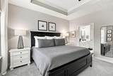 5956 Stones Throw Way - Photo 27
