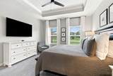 5956 Stones Throw Way - Photo 28