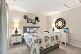 5956 Stones Throw Way - Photo 29