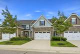 5956 Stones Throw Way - Photo 3