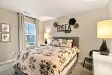5956 Stones Throw Way - Photo 30