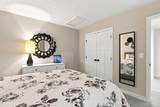 5956 Stones Throw Way - Photo 31