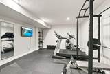5956 Stones Throw Way - Photo 32
