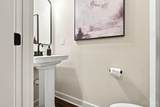 5956 Stones Throw Way - Photo 33