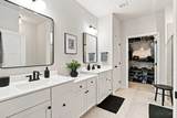 5956 Stones Throw Way - Photo 34