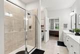 5956 Stones Throw Way - Photo 35