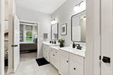 5956 Stones Throw Way - Photo 36