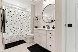 5956 Stones Throw Way - Photo 37