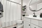 5956 Stones Throw Way - Photo 39