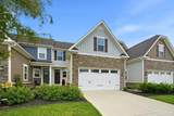 5956 Stones Throw Way - Photo 4