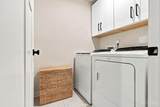 5956 Stones Throw Way - Photo 40