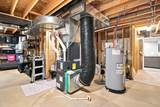 5956 Stones Throw Way - Photo 41