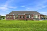 5956 Stones Throw Way - Photo 42