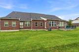 5956 Stones Throw Way - Photo 43