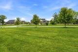 5956 Stones Throw Way - Photo 44