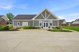 5956 Stones Throw Way - Photo 45