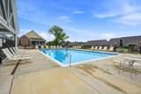 5956 Stones Throw Way - Photo 46