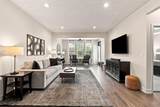 5956 Stones Throw Way - Photo 5