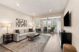 5956 Stones Throw Way - Photo 6