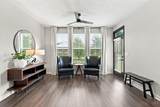 5956 Stones Throw Way - Photo 7