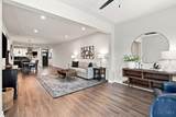 5956 Stones Throw Way - Photo 8