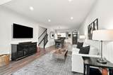 5956 Stones Throw Way - Photo 9